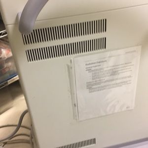 Meet your Posher, Lavar